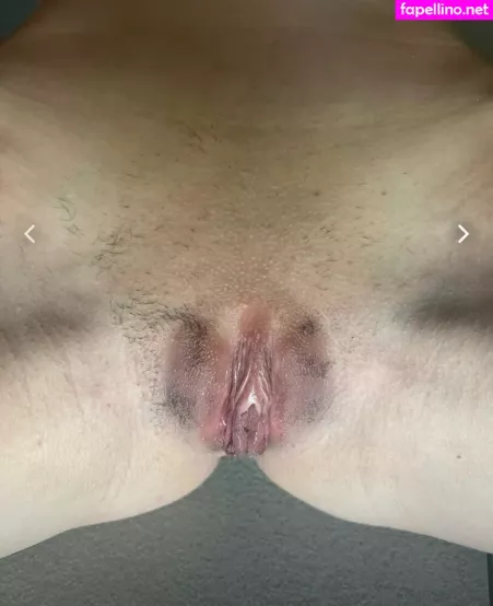 Billie Webb 2 OnlyFans Thumbnail #jqw8TvNqS2