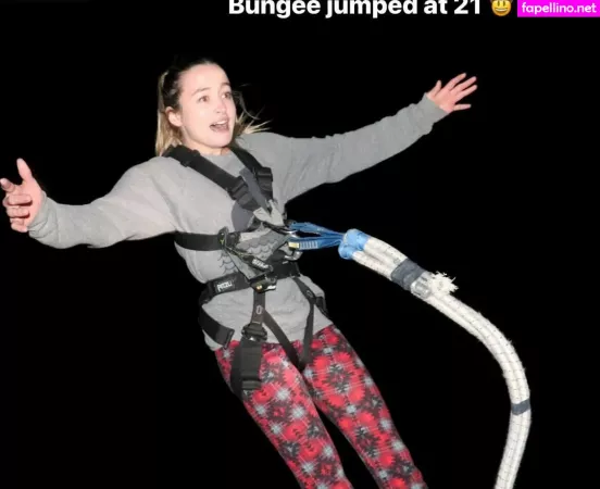 Billie Webb 2 OnlyFans Thumbnail #nLfM0kICTE