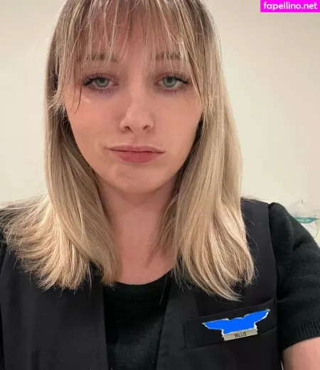 Billie Webb 2 OnlyFans Thumbnail #snqNpPHgs7
