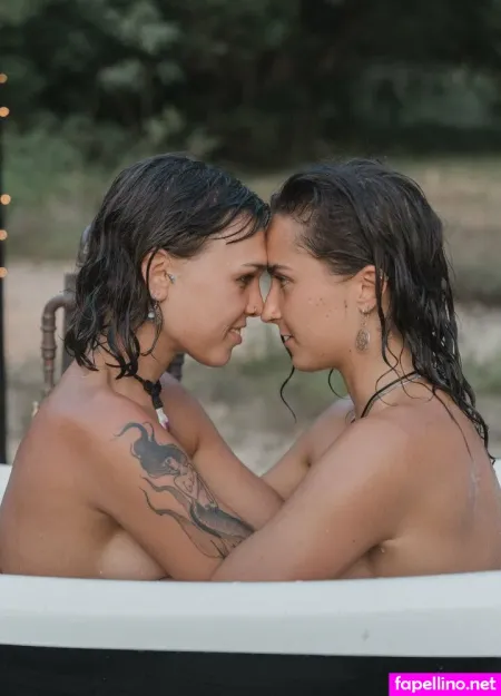 Billieandfreya OnlyFans Thumbnail #z5KUirAUNP