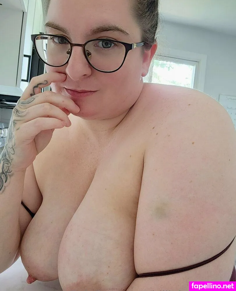 billiebanxxfree, billierenfree Nude Leaked OnlyFans Photo #fNy9cPqtaQ