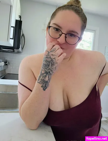 Billiebanxxfree OnlyFans Thumbnail #lEgKzMRRwU