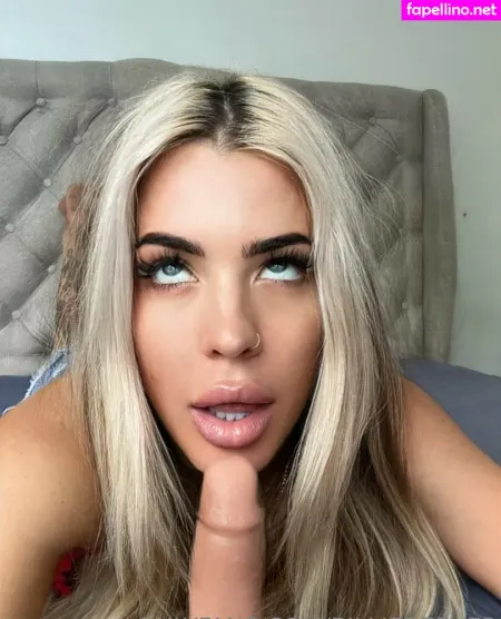 Billiebeever OnlyFans Thumbnail #evaEOECgRF