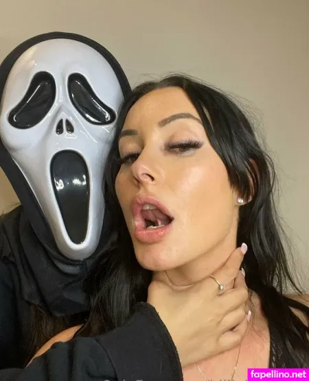 Billiebossfree OnlyFans Thumbnail #DOXzwmEShb