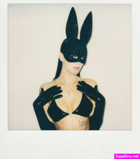 Billiebossfree OnlyFans Thumbnail #KCTwrCSGfM