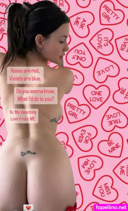 Billiebossfree OnlyFans Thumbnail #KGsHmVYqrn