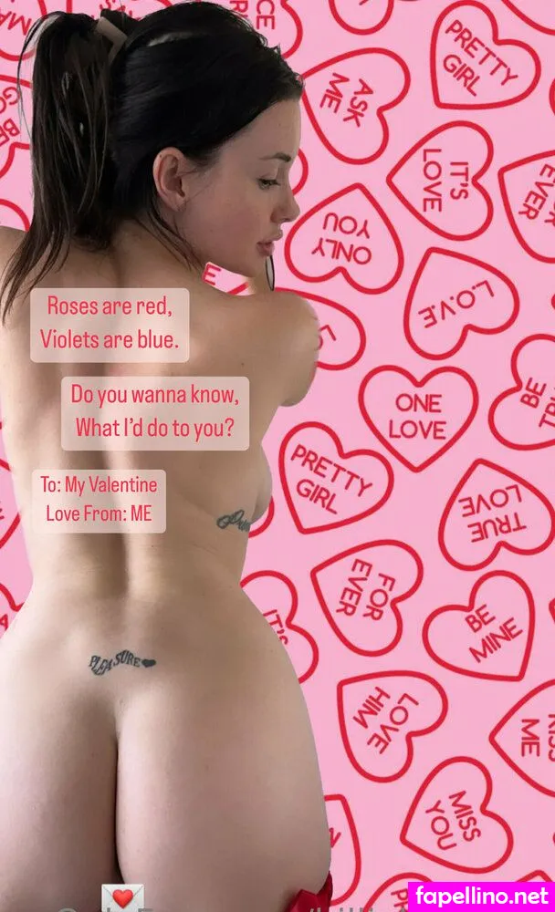 billiebossfree Nude Leaked OnlyFans Photo #KGsHmVYqrn