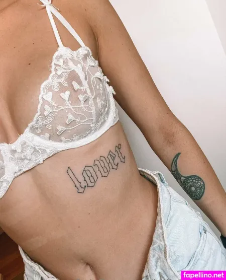 Billiebossfree OnlyFans Thumbnail #PFUbJSpgZY