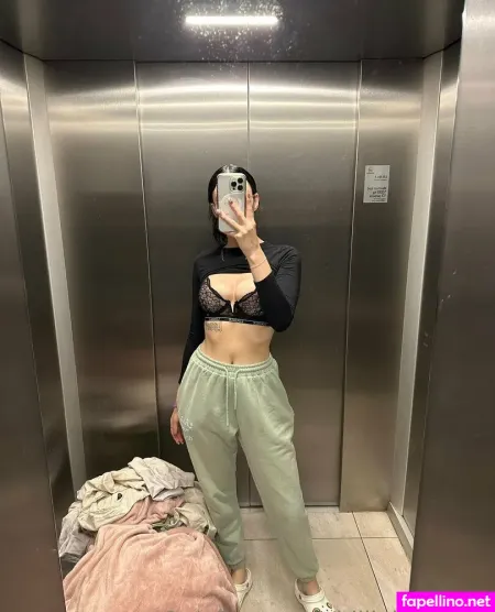 Billiebossfree OnlyFans Thumbnail #Pl3wViPUMm