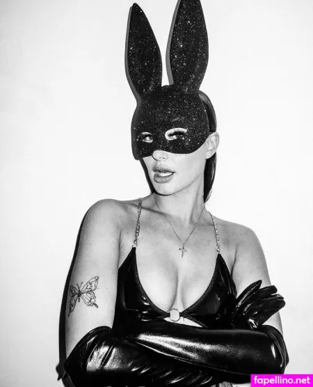 Billiebossfree OnlyFans Thumbnail #cqjCFvKtkW