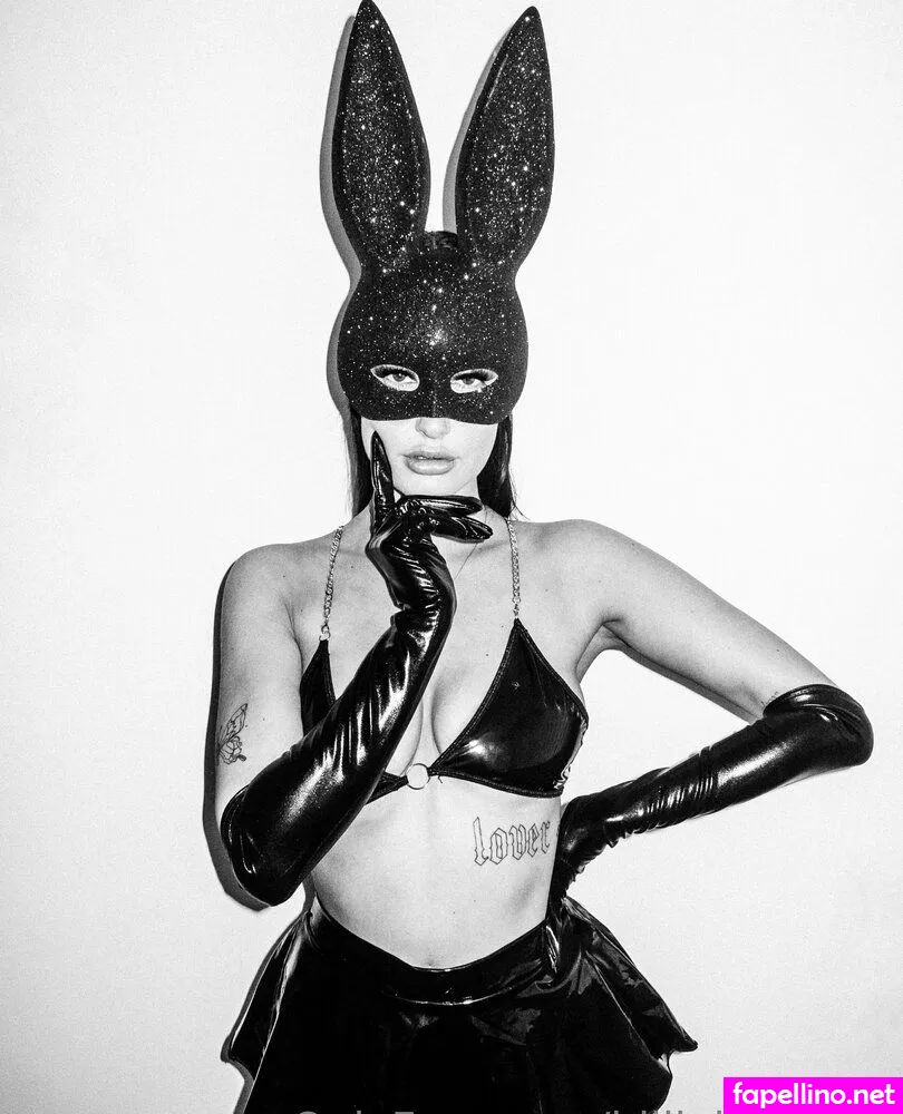 billiebossfree Nude Leaked OnlyFans Photo #uniutyqcdo