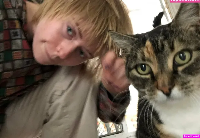 Billiebubbles OnlyFans Thumbnail #1rBkQChjmk