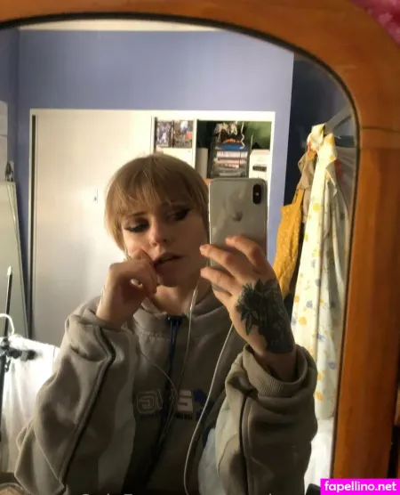 Billiebubbles OnlyFans Thumbnail #3729UG7mnW