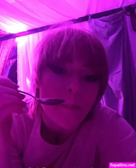 Billiebubbles OnlyFans Thumbnail #7WGrle2B2K