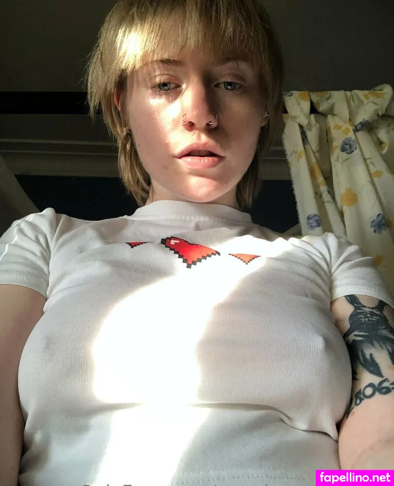 billiebubbles Nude Leaked OnlyFans Photo #9mHvB2NJVK