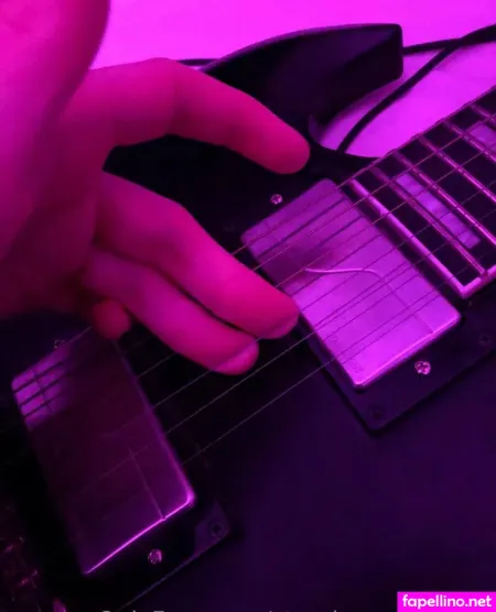 Billiebubbles OnlyFans Thumbnail #AP1W5uZaR2