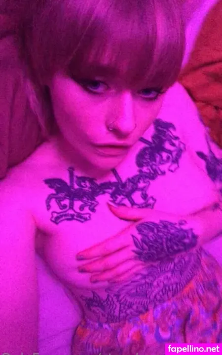 Billiebubbles OnlyFans Thumbnail #CIgN5czh0M