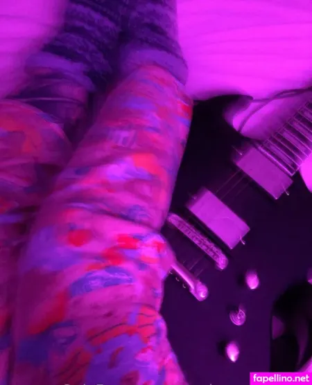 Billiebubbles OnlyFans Thumbnail #H82QbDM6ZA