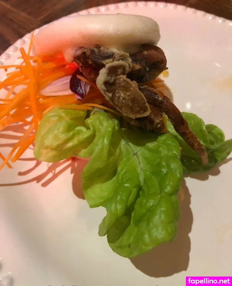 billiebubbles Nude Leaked OnlyFans Photo #KBoatSkK6O