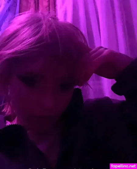 Billiebubbles OnlyFans Thumbnail #L2JVHmbmNV