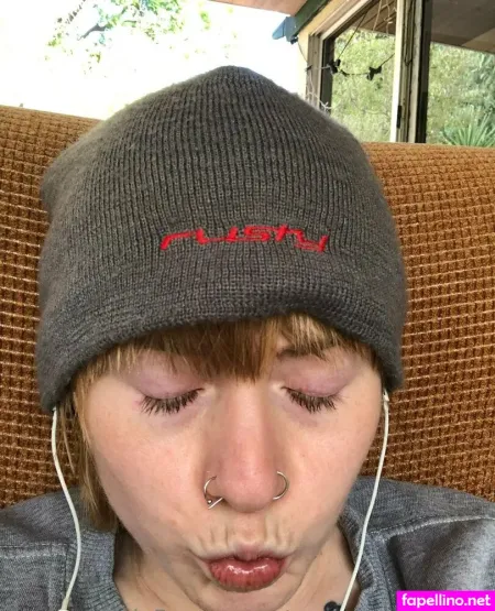 Billiebubbles OnlyFans Thumbnail #LbemQ81Gz7