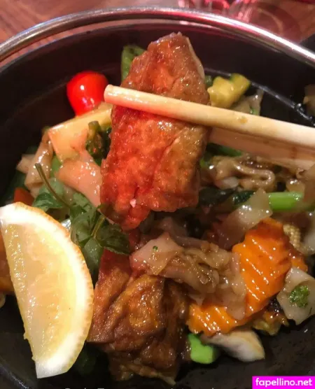 Billiebubbles OnlyFans Thumbnail #NDAAnlTxJS