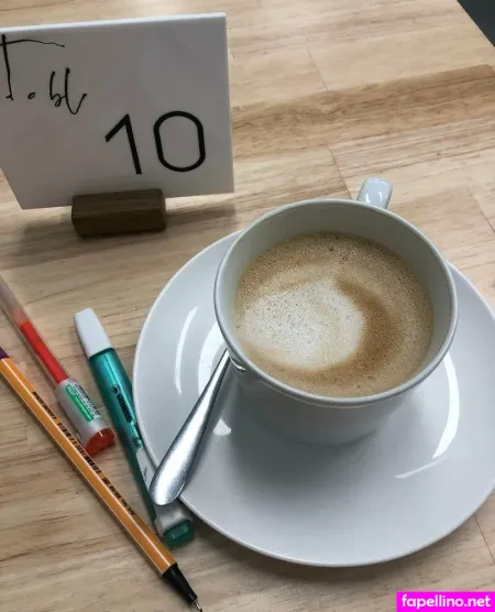 Billiebubbles OnlyFans Thumbnail #OXQdqNPgZH