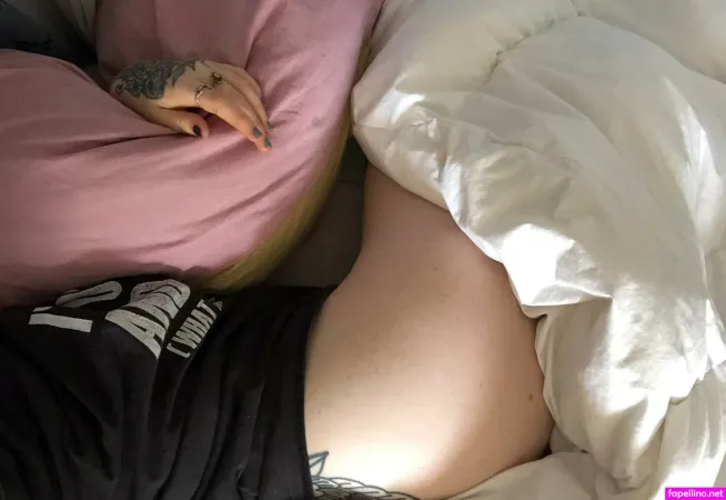 Billiebubbles OnlyFans Thumbnail #TzCjRjpHbh