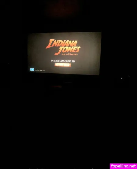 Billiebubbles OnlyFans Thumbnail #U7CGEsZ8Tq