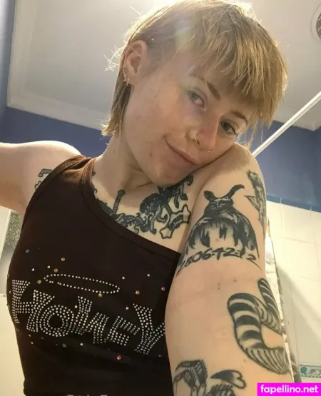 Billiebubbles OnlyFans Thumbnail #VYE1ETlAcB