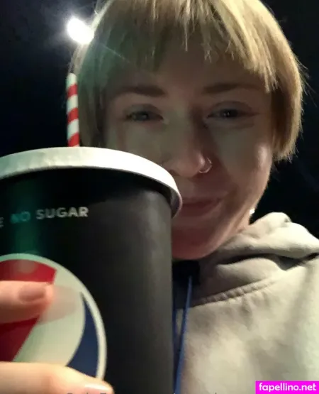 Billiebubbles OnlyFans Thumbnail #VzFPfFEebb