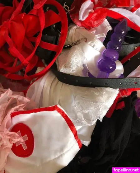 Billiebubbles OnlyFans Thumbnail #Yp3TcpvzYD