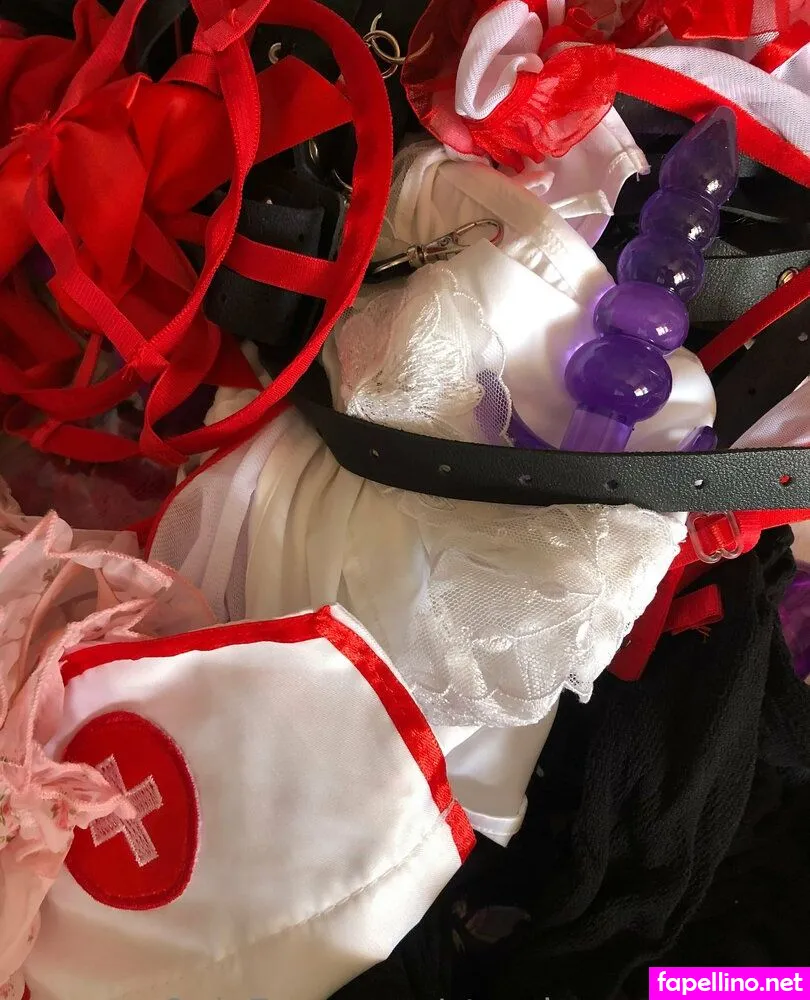 billiebubbles Nude Leaked OnlyFans Photo #Yp3TcpvzYD