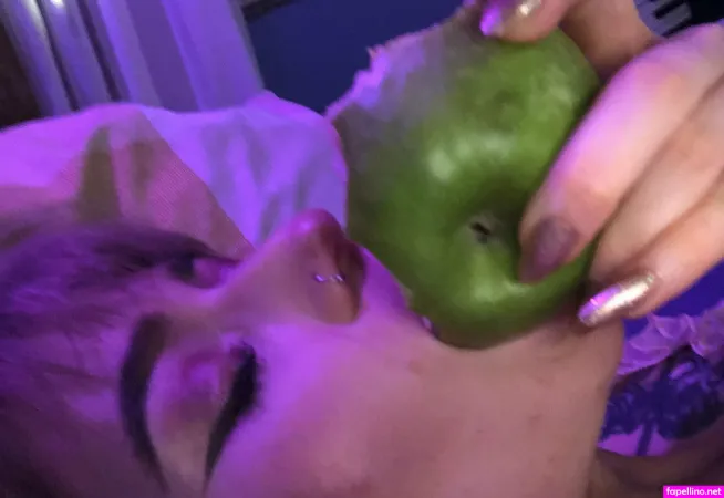 Billiebubbles OnlyFans Thumbnail #bclkD13tGO