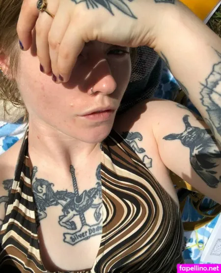 Billiebubbles OnlyFans Thumbnail #eU6k0odgue