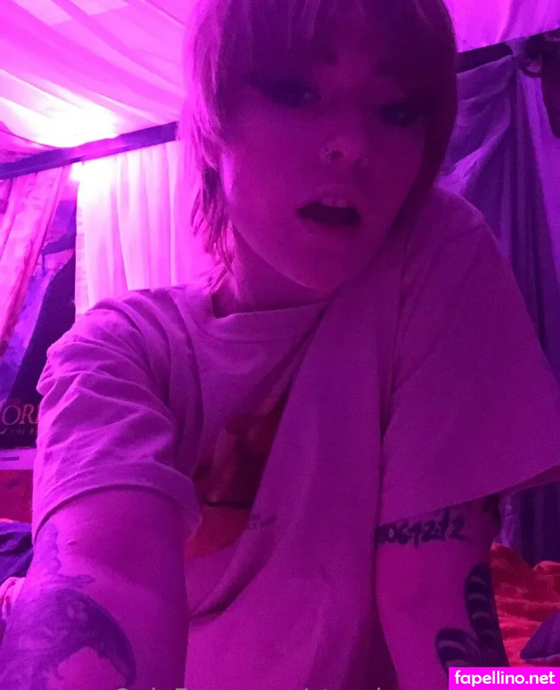 billiebubbles Nude Leaked OnlyFans Photo #fThIj9TPVd