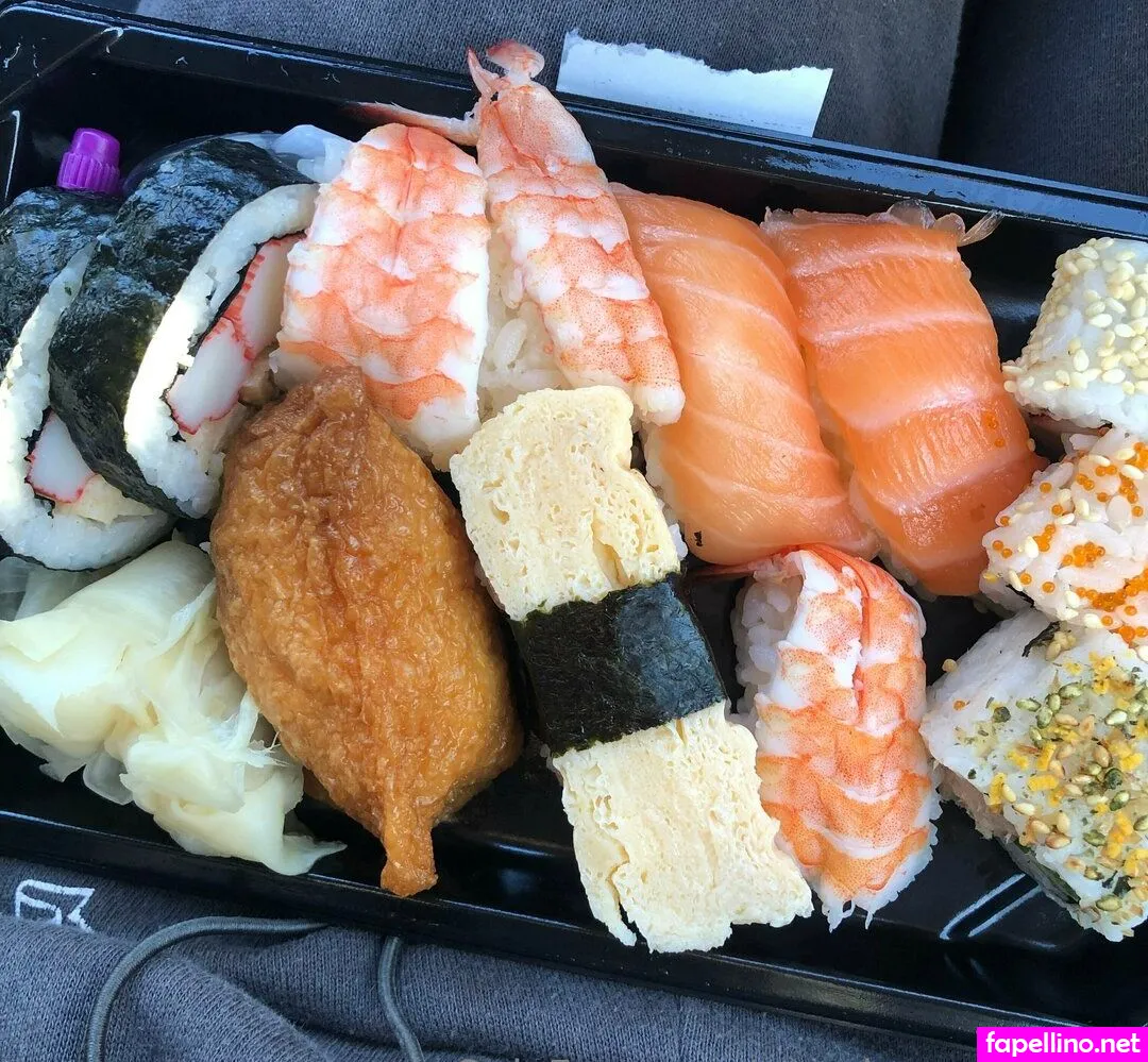 billiebubbles Nude Leaked OnlyFans Photo #gqsu4cDtVS