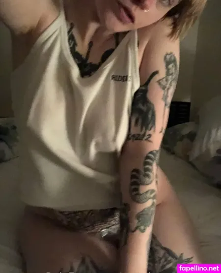 Billiebubbles OnlyFans Thumbnail #ommi2F74jx