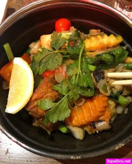 Billiebubbles OnlyFans Thumbnail #tpmHA9l4Uc