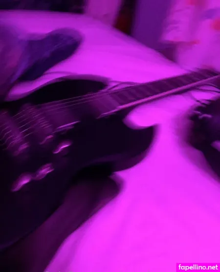 Billiebubbles OnlyFans Thumbnail #w8HnUnoZyg