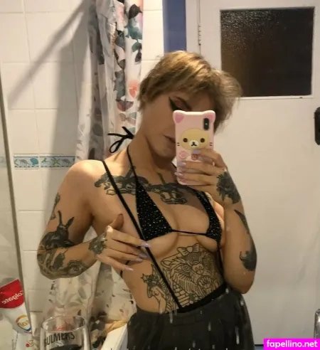 Billiebubbles Main Profile Photo