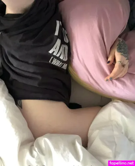 Billiebubbles OnlyFans Thumbnail #yhpqVOuK16