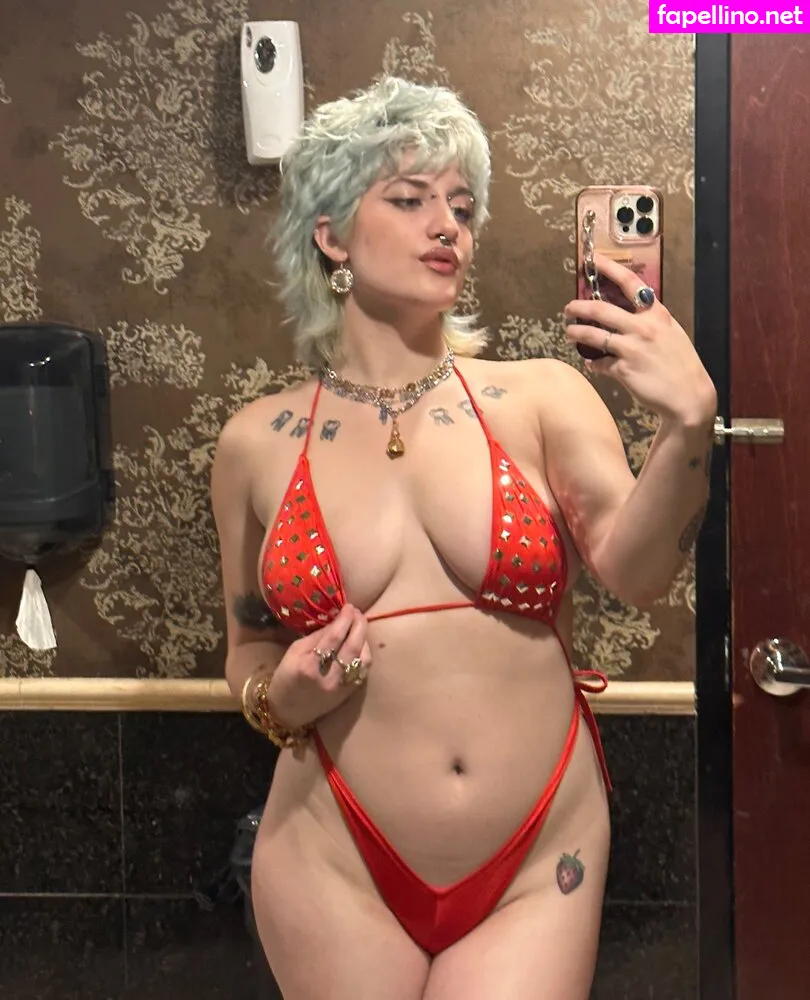 billie_goble, billiegmcgehee Nude Leaked OnlyFans Photo #Nj2YWjh2ze