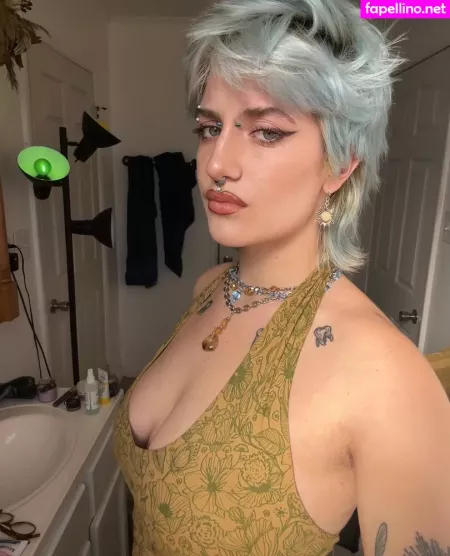 Billiegmcgehee OnlyFans Thumbnail #YORjXezBTx