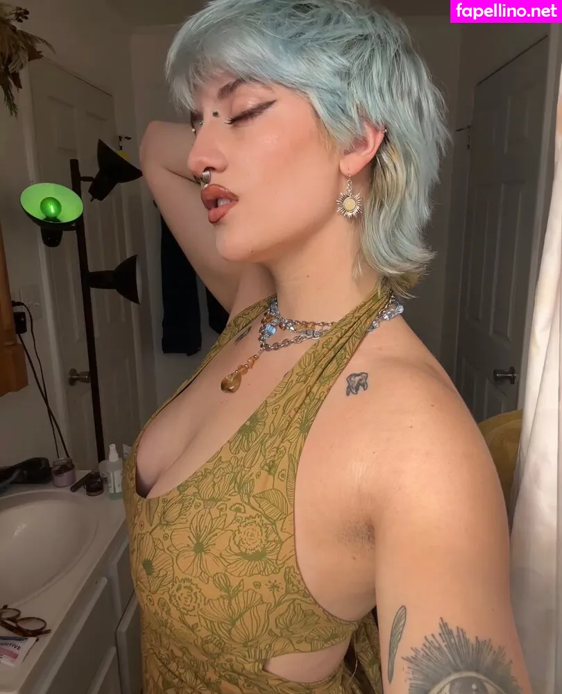 billie_goble, billiegmcgehee Nude Leaked OnlyFans Photo #avB1wmkdcl