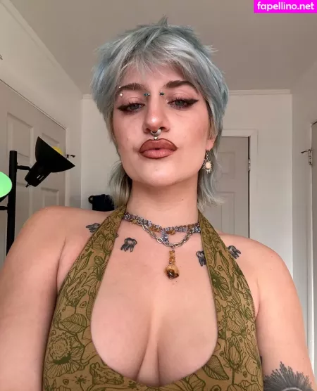 Billiegmcgehee OnlyFans Thumbnail #uAjPwih3cb