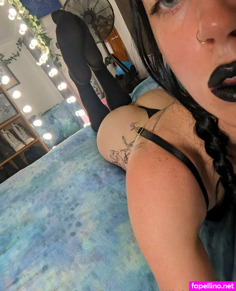 billiehawthorn, billiehawthorne Nude Leaked OnlyFans Photo #wBLwOfiTvF