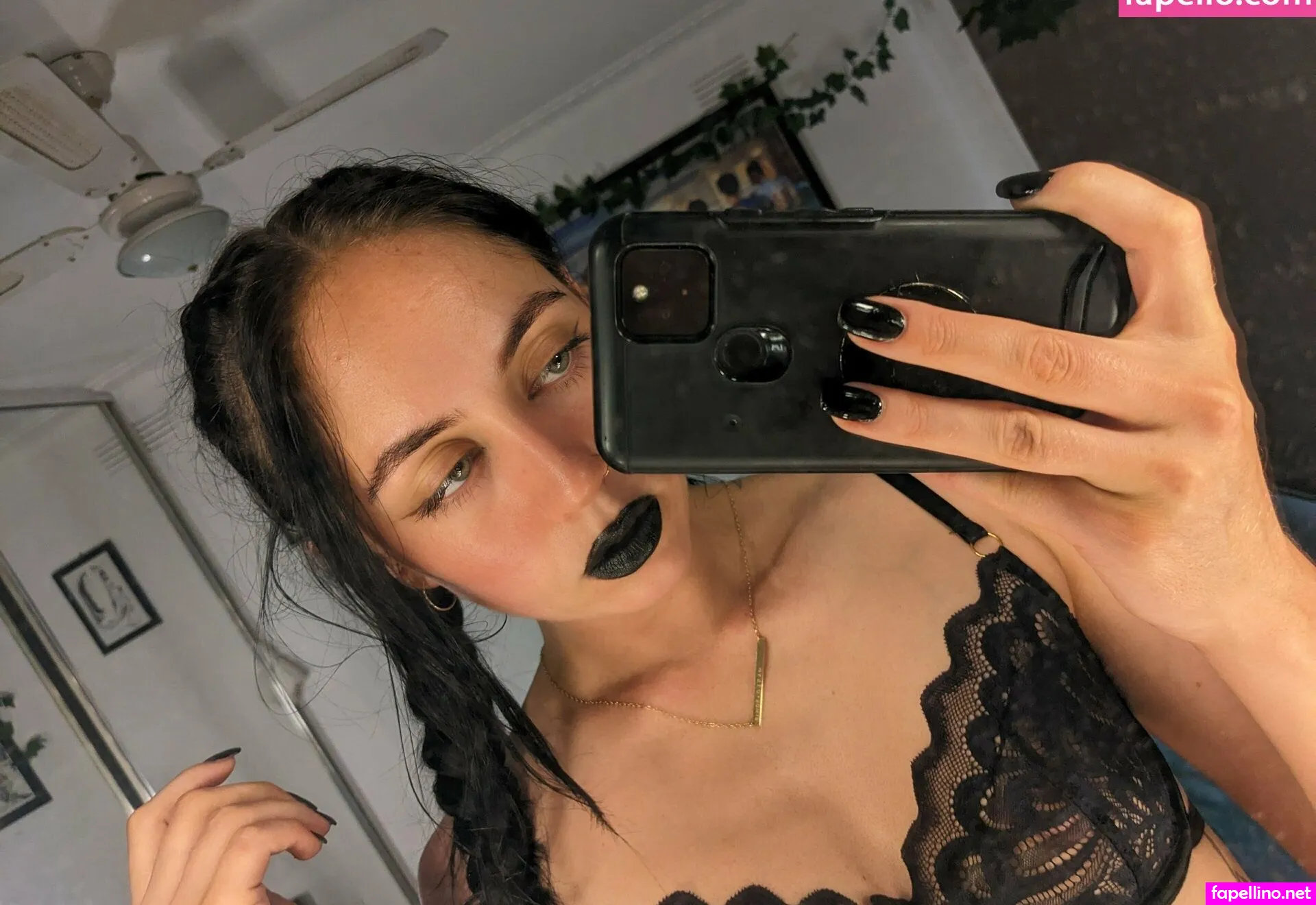 billiehawthorn, billiehawthorne Nude Leaked OnlyFans Photo #xrdgQY8SyN