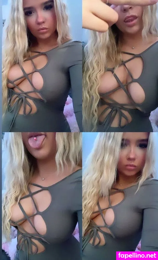 billiej.x, bslinkss Nude Leaked OnlyFans Photo #2rxZuuI9RG