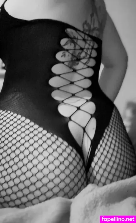 Billiej X OnlyFans Thumbnail #BOltl4H1gS